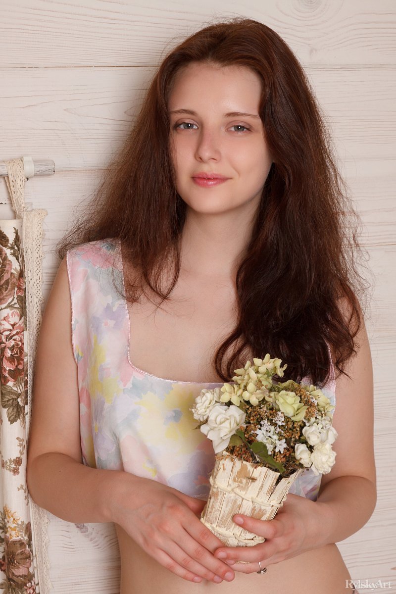 Проститутка Екатерина